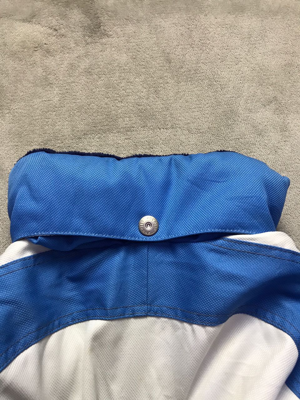 Ellesse × Goldwin × Vintage Vintage Ellesse Bomber Ski Jacket Size US L / EU 52-54 / 3 - 10 Thumbnail