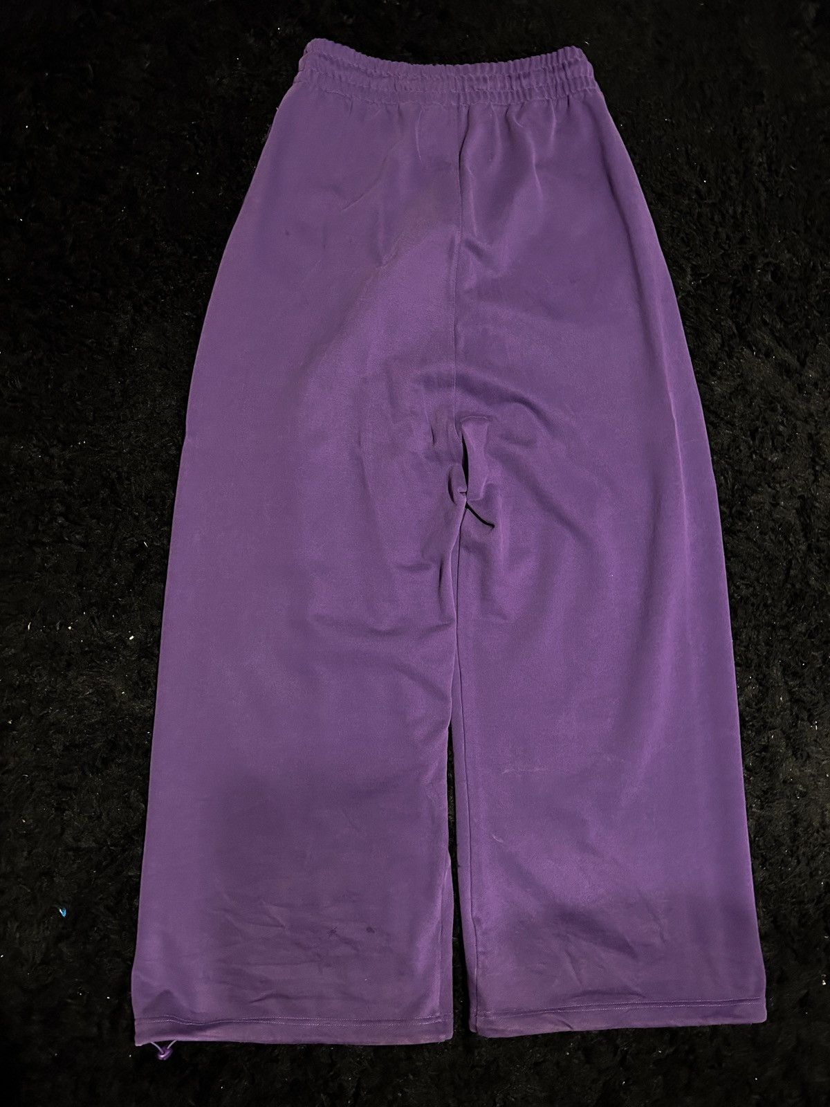 Anonymous Club Shayne Oliver Group Anonymous Club Heritage