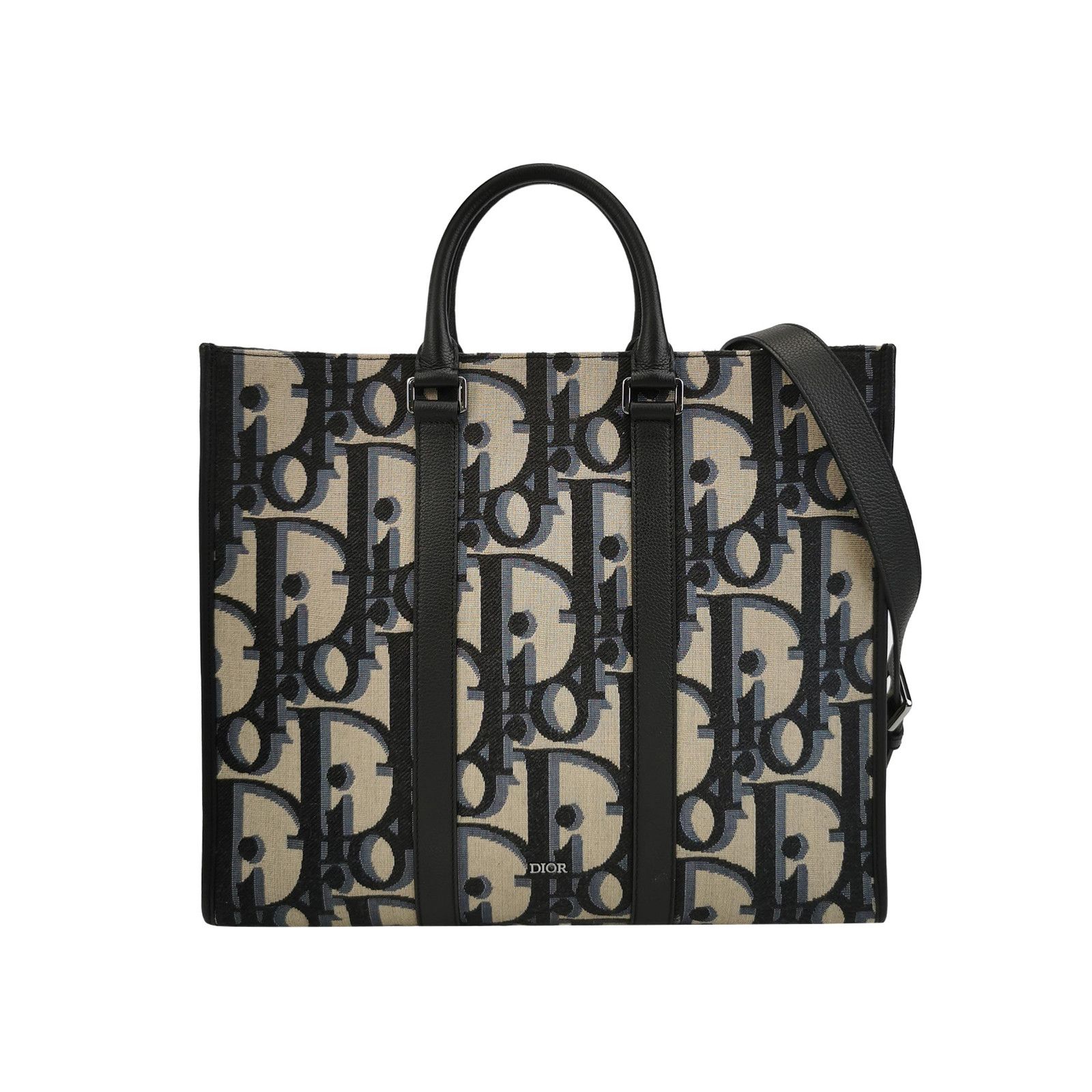 Dior Dior Women os Shoulder Bags Size ONE SIZE - 1 Thumbnail