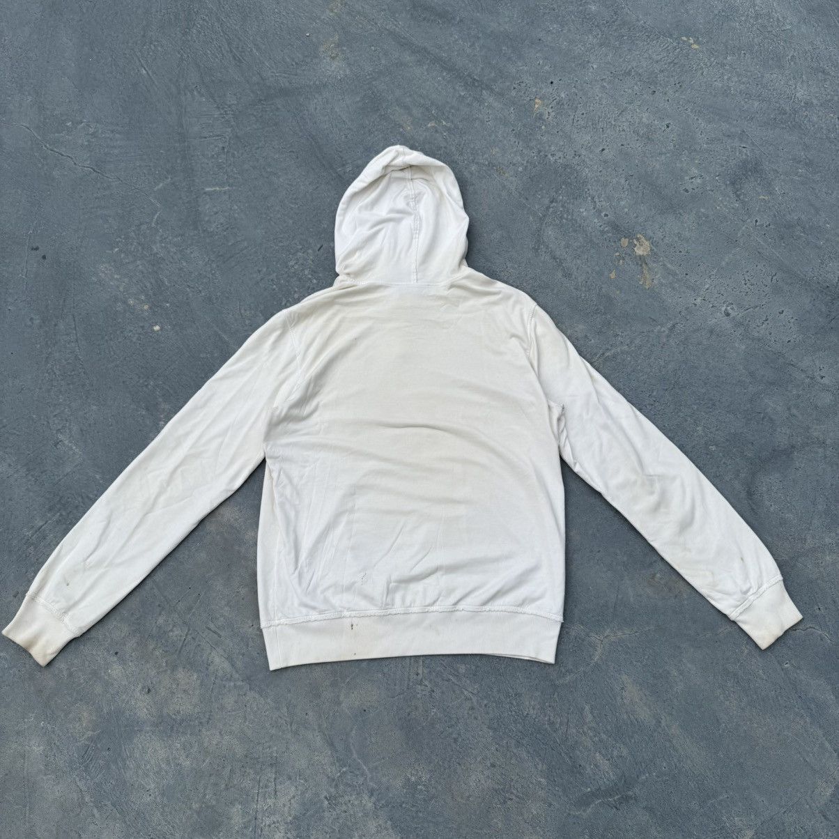 Dolce & Gabbana Dolce & Gabbana Marilyn Monroe Hoodie Pullover Size US L / EU 52-54 / 3 - 2 Thumbnail