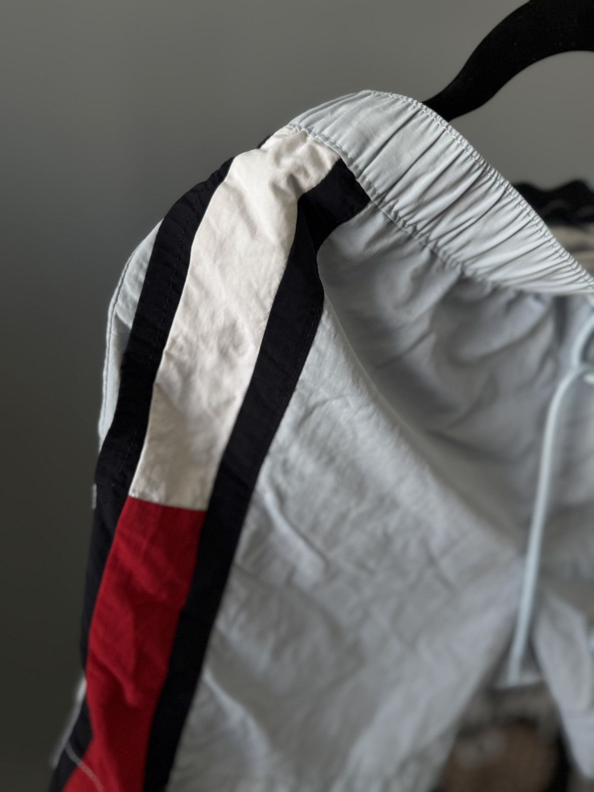 Tommy Hilfiger Tommy hilfiger swim shorts Size US 32 / EU 48 - 4 Thumbnail