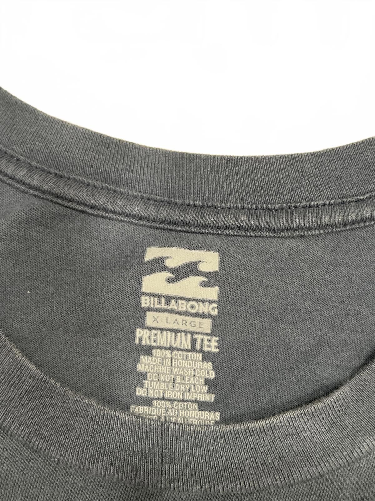 Billabong Billabong Social Lounge Wave Wash Men's XL Size US XL / EU 56 / 4 - 3 Thumbnail