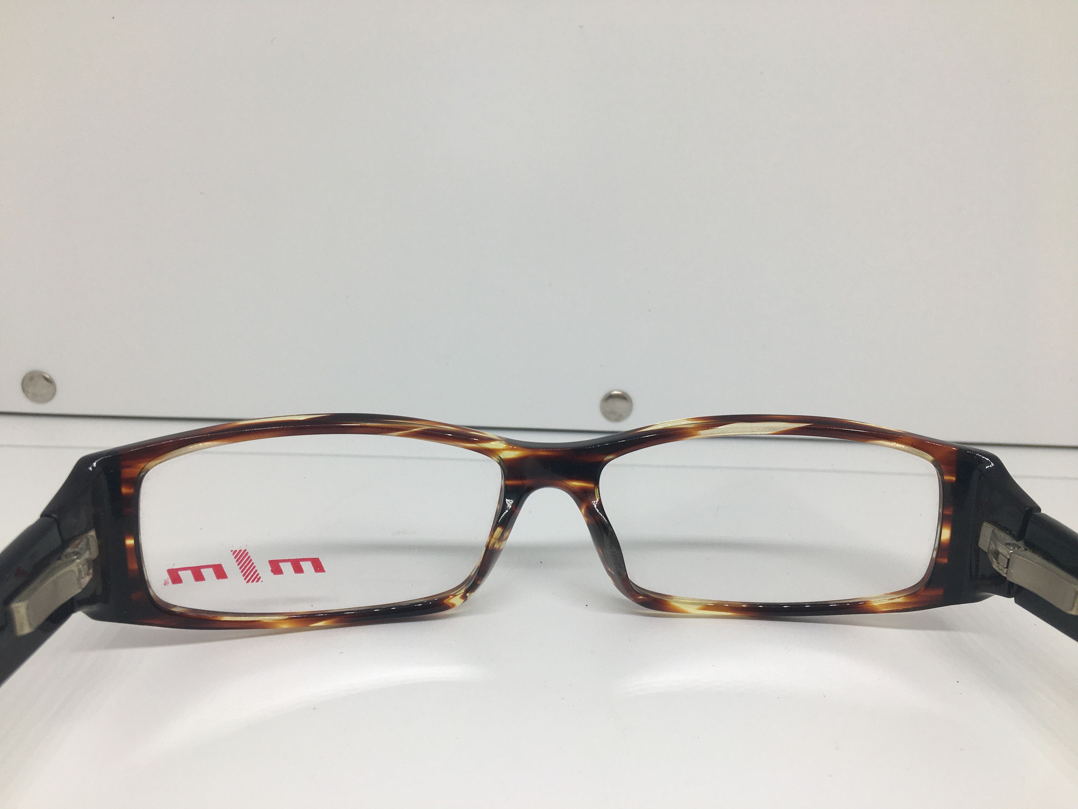 Other MIKLI M0824 RX Eyeglasses Frame Size ONE SIZE - 5 Thumbnail