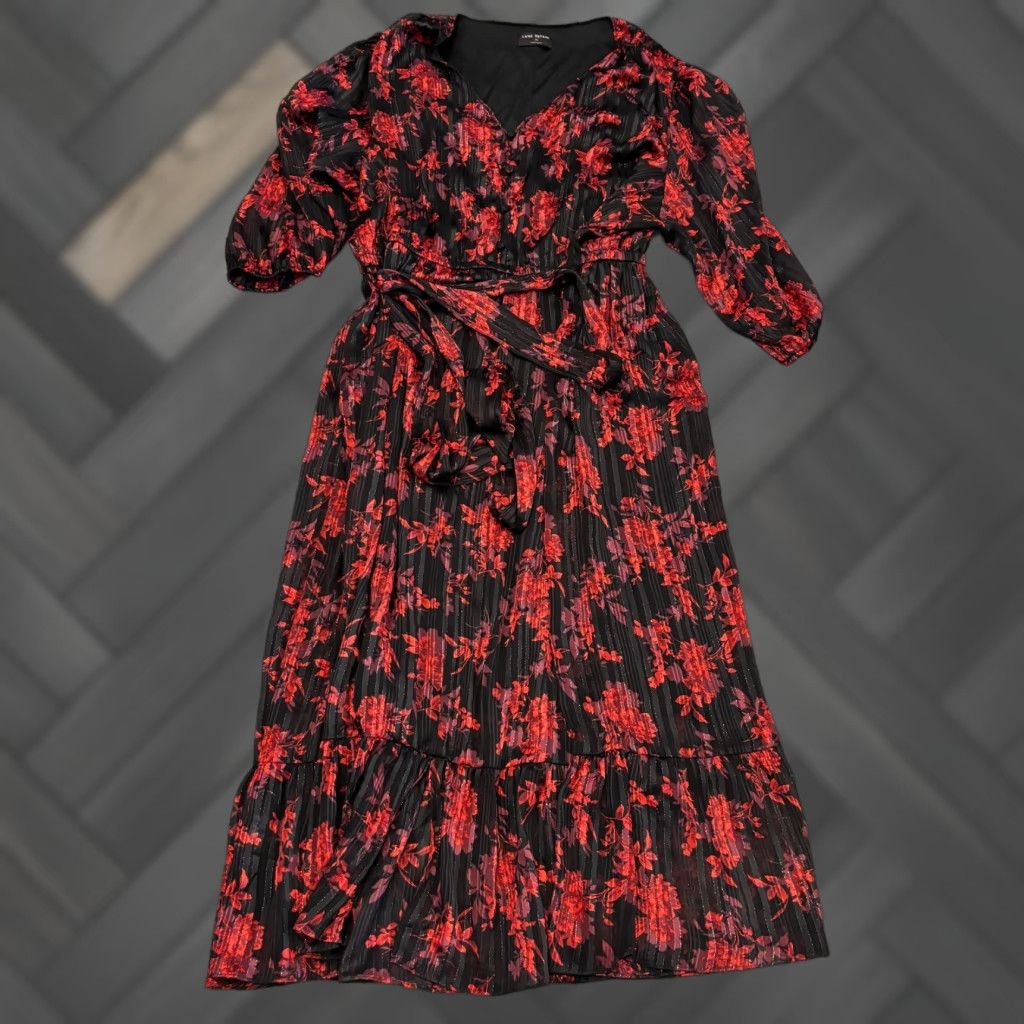 amazon casual dresses on sale Fashion Finds Color:LIGHT BROWN Don't worry, we've got morilee bridesmaids dress