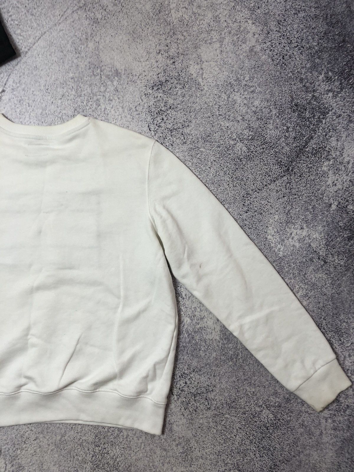 Tommy Hilfiger × Vintage Hoodie Tommy Hilfiger size Xl vintage big logo Size US XL / EU 56 / 4 - 7 Thumbnail