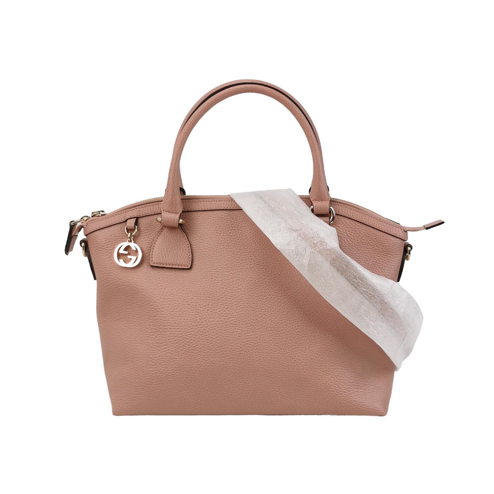 Gucci Gucci Women os Shoulder Bags Size ONE SIZE - 1 Thumbnail