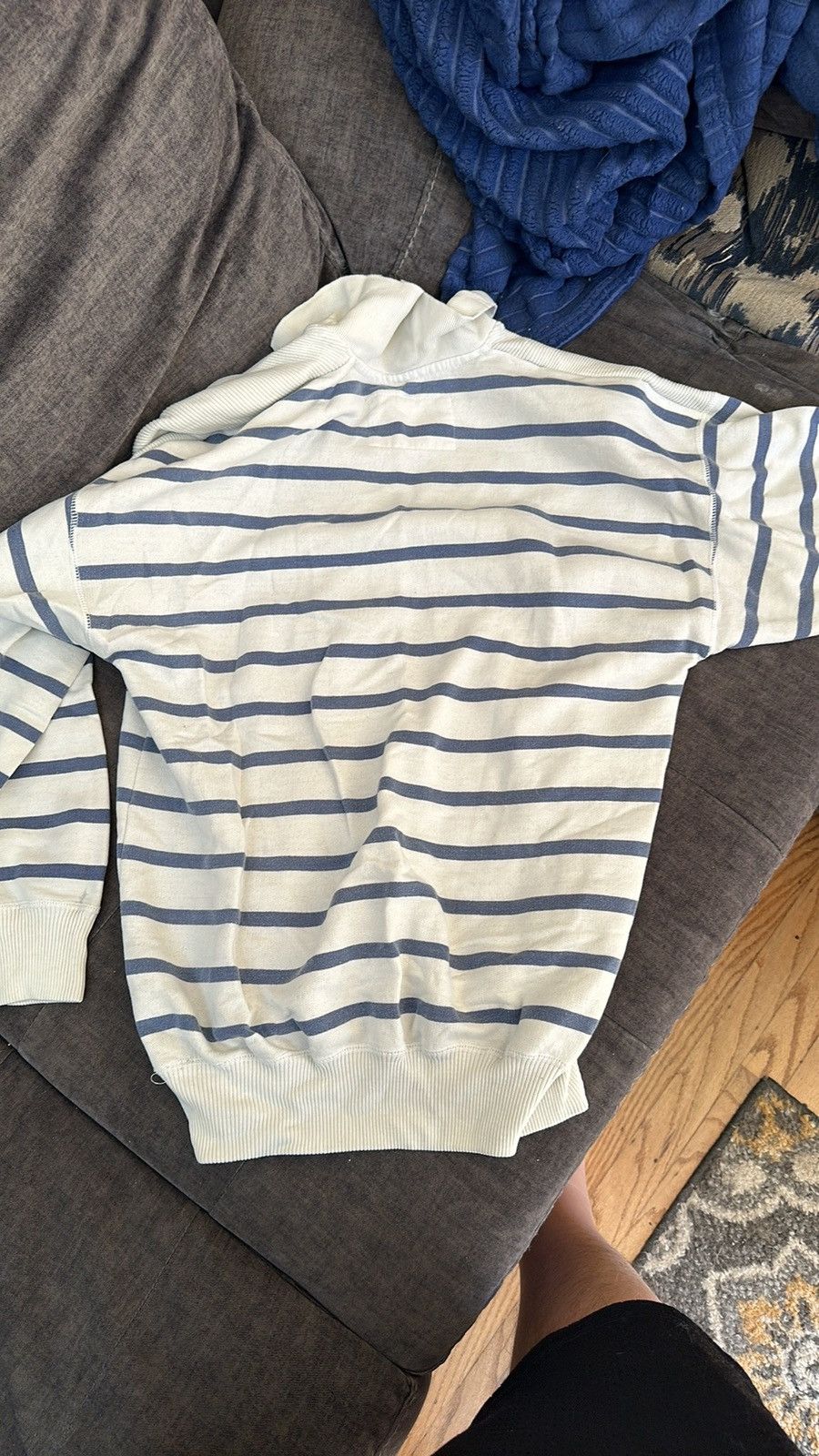 Vintage Vintage 80’s Bee Wear Sport One Size Fits All. Size US L / EU 52-54 / 3 - 4 Thumbnail
