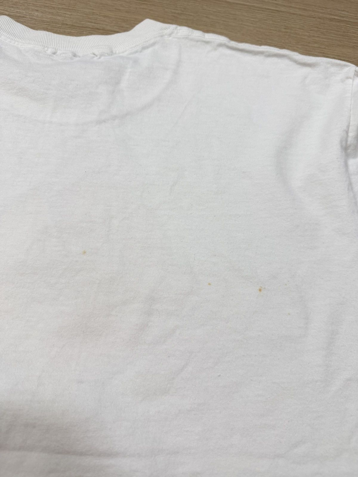 Other Vintage 90s tee Size US L / EU 52-54 / 3 - 7 Thumbnail