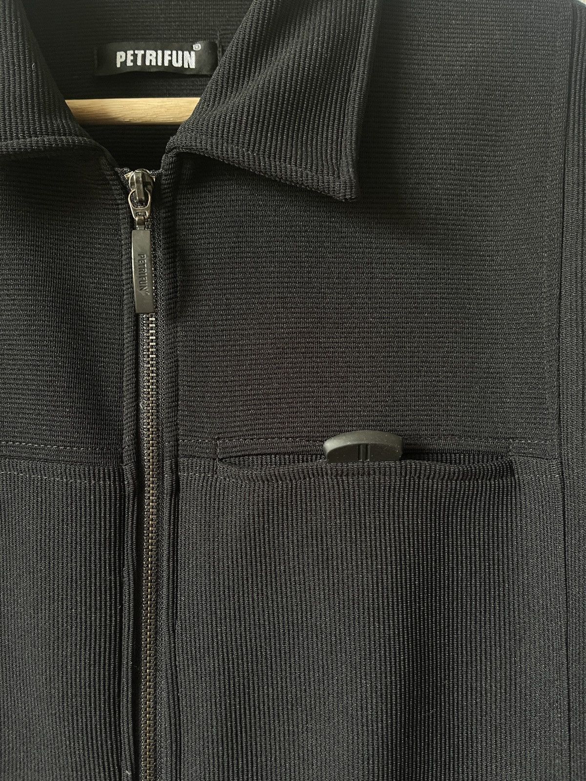 Vintage Vintage Jacket Size US M / EU 48-50 / 2 - 3 Thumbnail