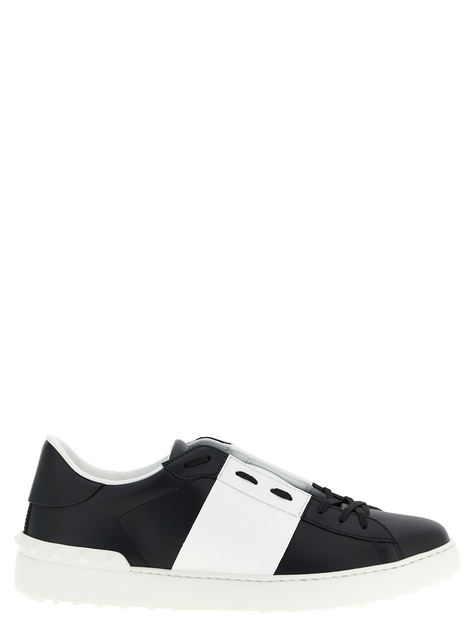Valentino Garavani 'Open' Sneakers