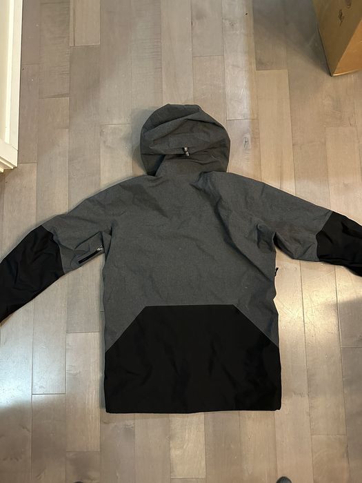 Arc'Teryx Arc’teryx Micon Jacket | Grailed