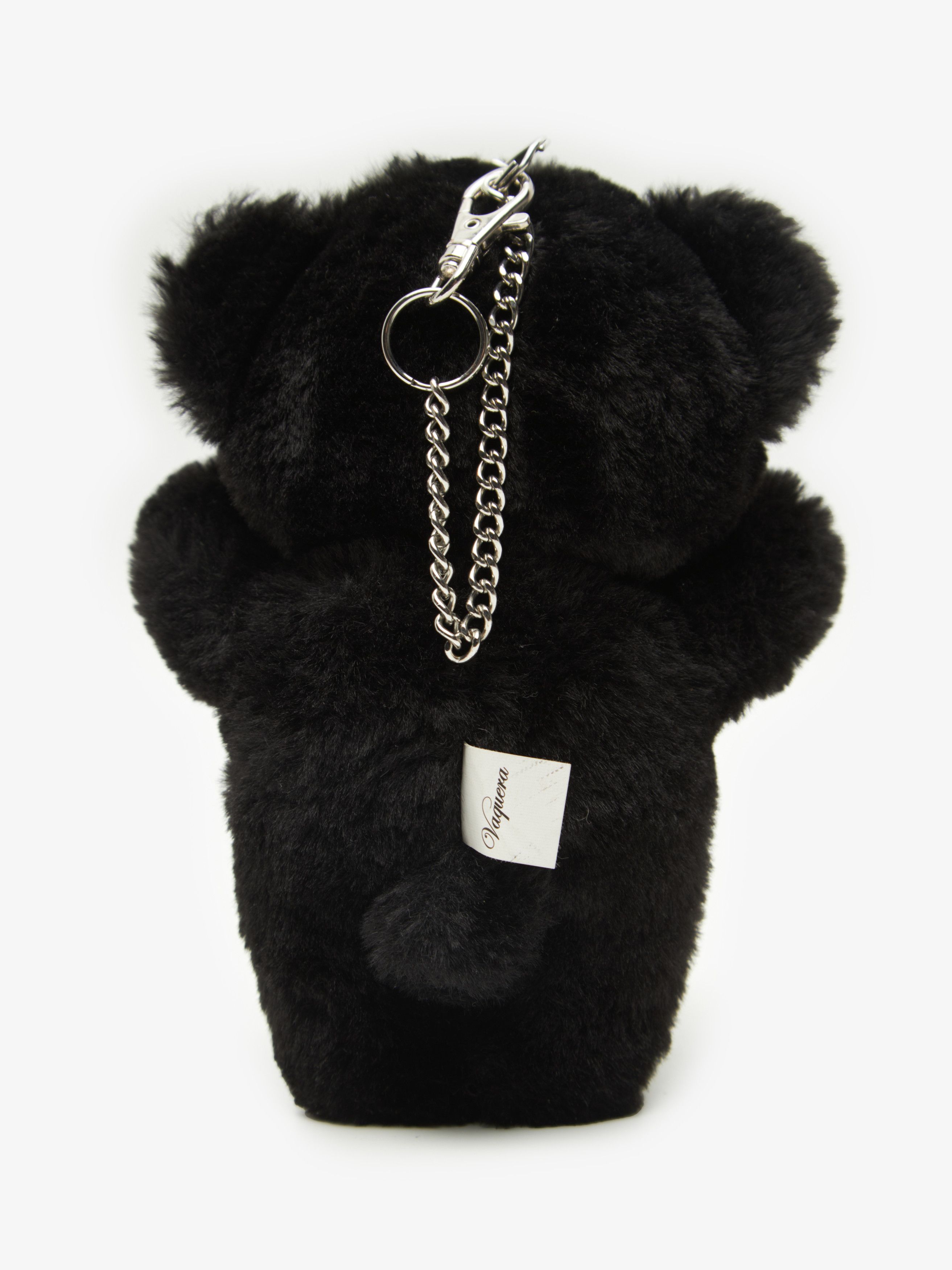 Vaquera Vaquera keychain Size ONE SIZE - 3 Thumbnail