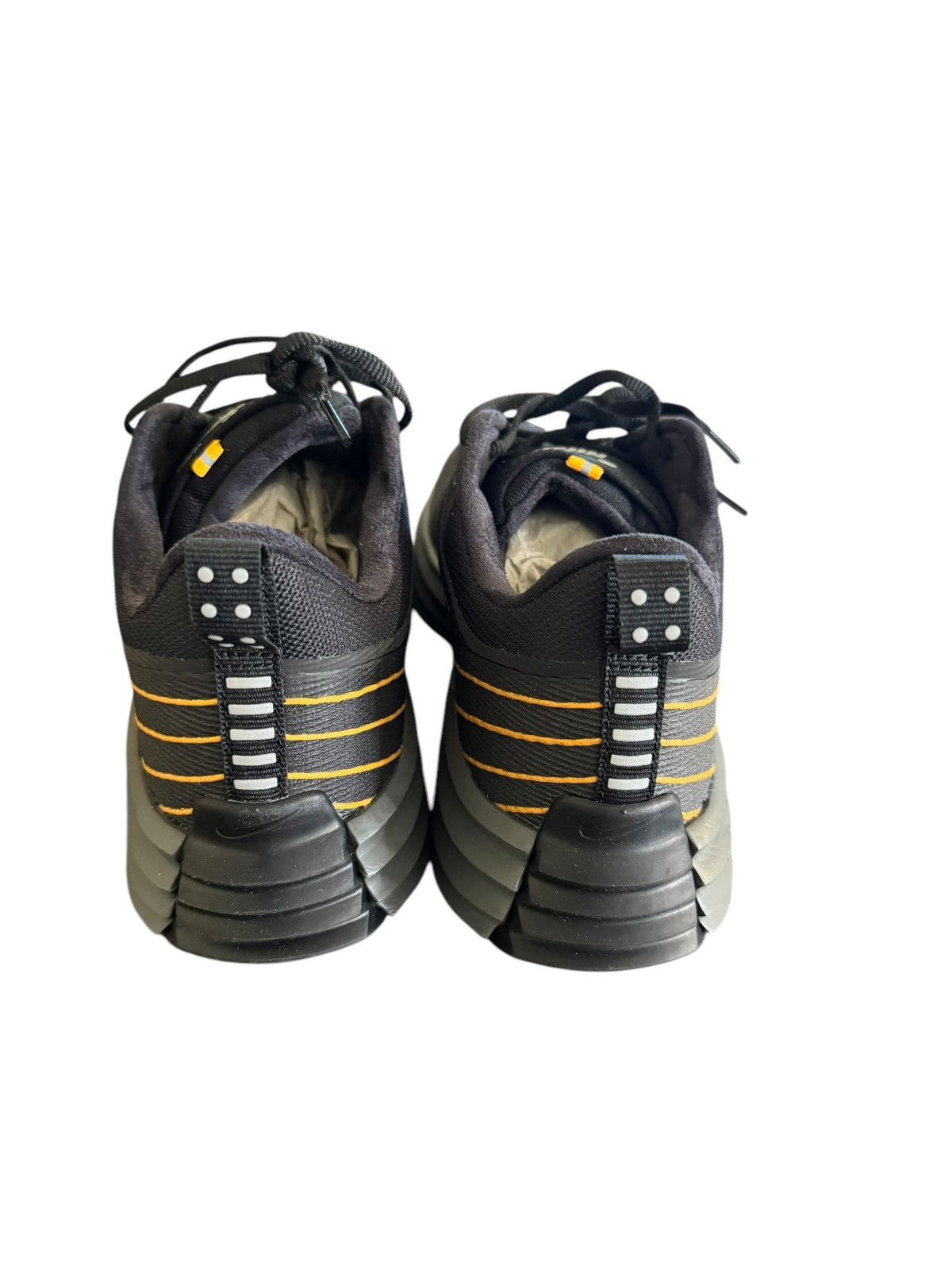 Nike Nike lunar Size US 11 / EU 44 - 4 Thumbnail