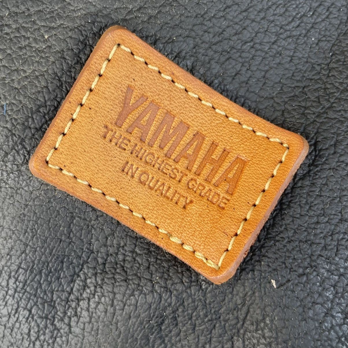 Vintage × Yamaha Vintage Yamaha Bag Size ONE SIZE - 7 Thumbnail