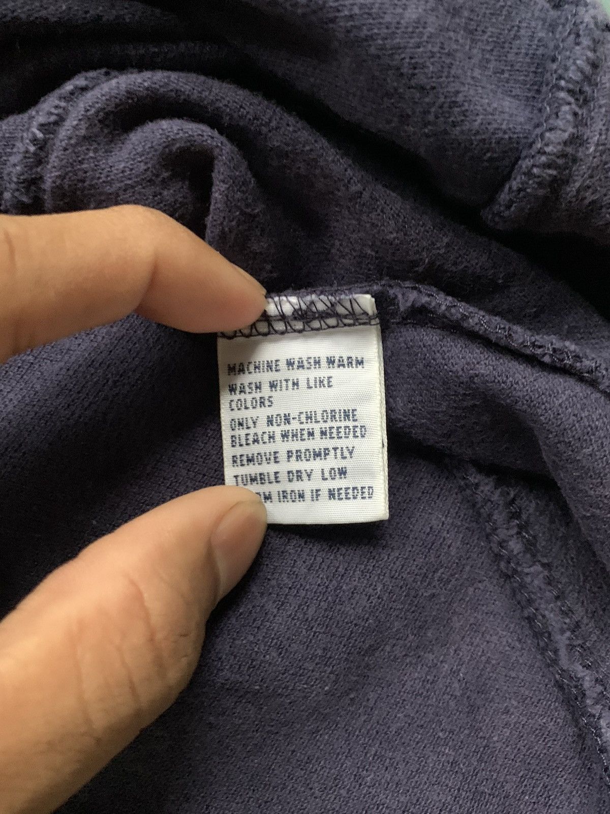 Polo Ralph Lauren × Vintage Polo Ralph Lauren Racing Usa 2012 Size US XL / EU 56 / 4 - 5 Thumbnail