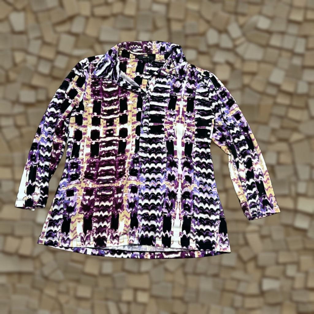 Alfani VINTAGE? Size M / US 6-8 / IT 42-44 - 1 Thumbnail