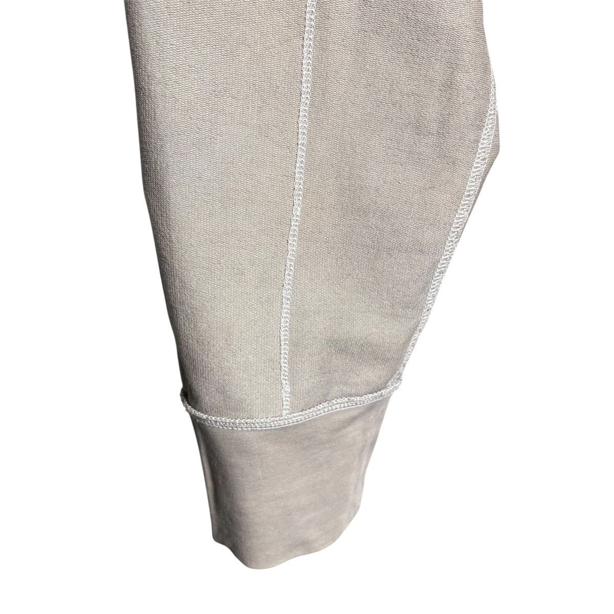 A-COLD-WALL* A-COLD-WALL* Reversible Sweatpants Size US 32 / EU 48 - 8 Thumbnail
