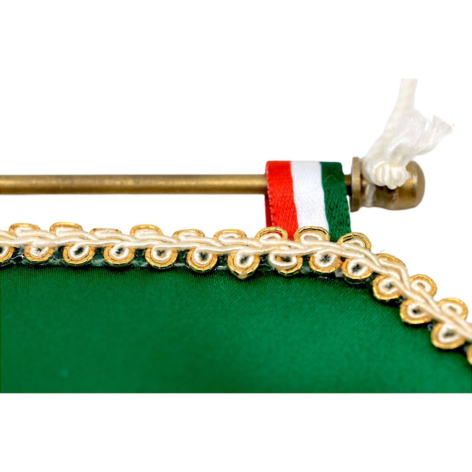 Other Mexico La Selección International Captains Pennant Fútbol Size ONE SIZE - 9 Thumbnail