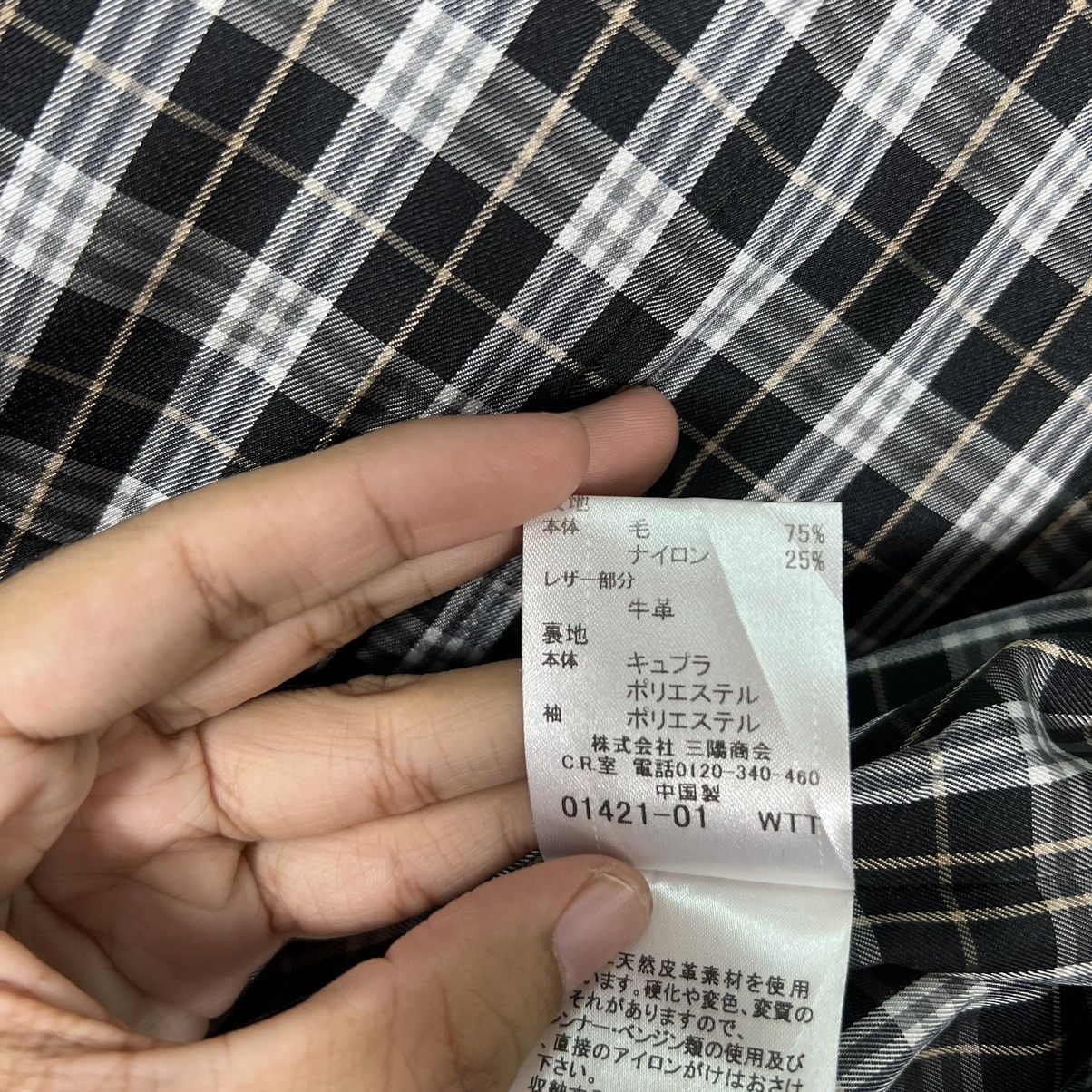 Burberry 🔥 BURBERRY DUFFEL HOODIES Size US M / EU 48-50 / 2 - 15 Thumbnail