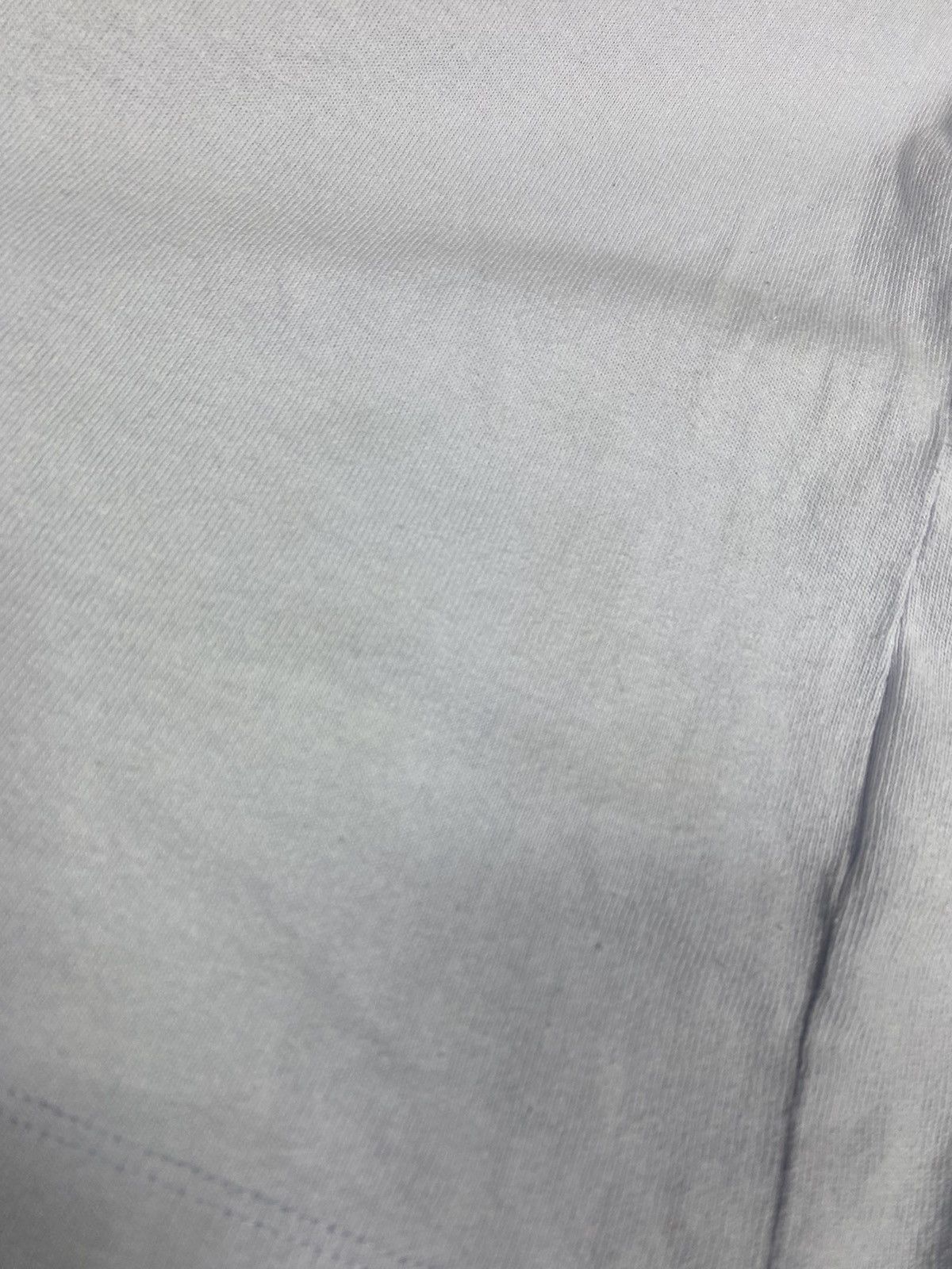 Acne Studios Acne Studio Stockholm Size US L / EU 52-54 / 3 - 7 Thumbnail