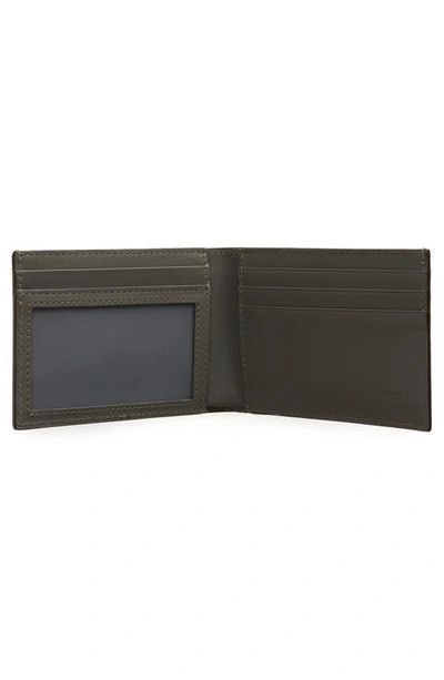 Fendi o1loc1c0824 Size: OS / Wallet in Multicolor Size ONE SIZE - 2 Thumbnail