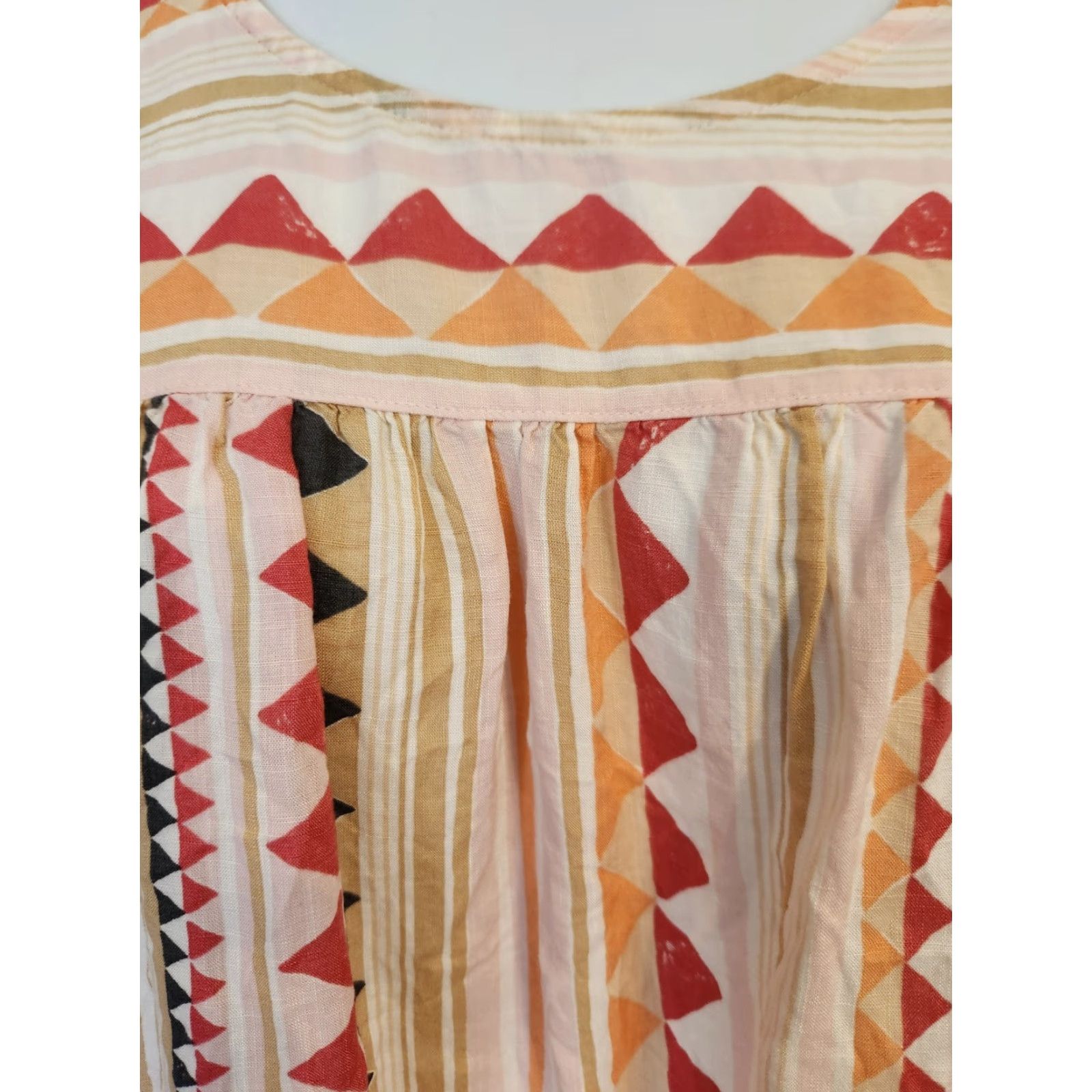 Vintage VINTAGE? No. Size XXL / US 16-18 / IT 52-54 - 2 Thumbnail