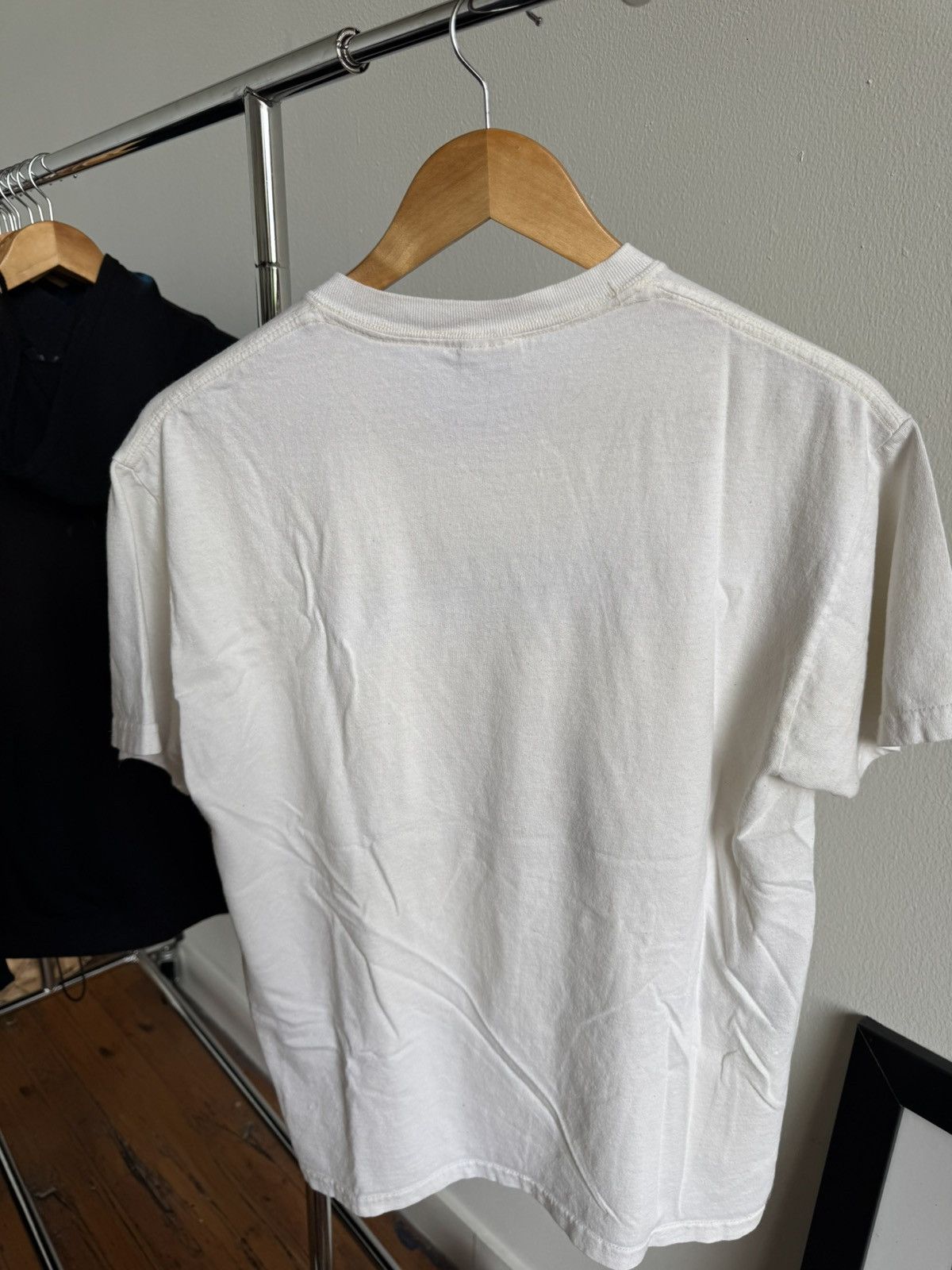 Gildan Colorado Wolf Tee Size US M / EU 48-50 / 2 - 4 Thumbnail