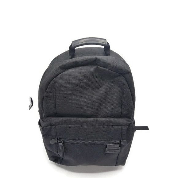 Michael Kors Michael Kors Brand New Backpack Size ONE SIZE - 1 Thumbnail