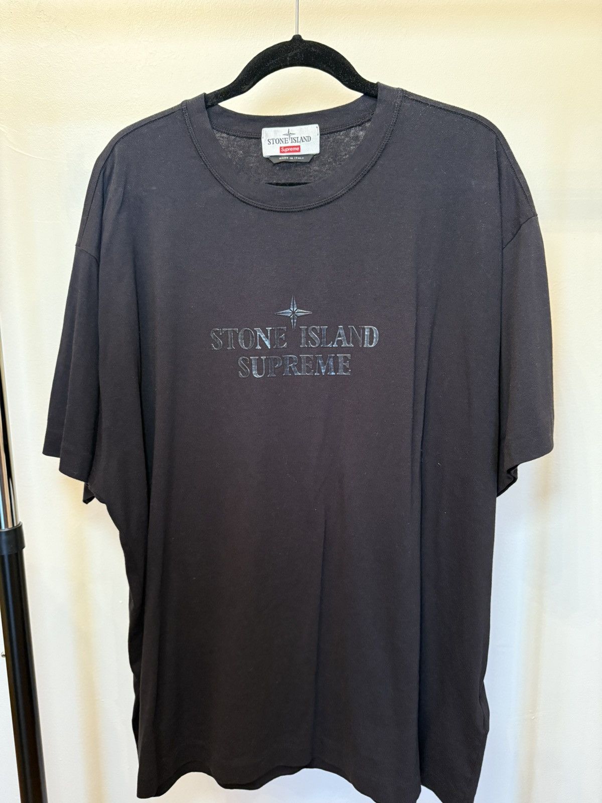 【STONE ×SUPREME】コラボ Tシャツ s-l400.png