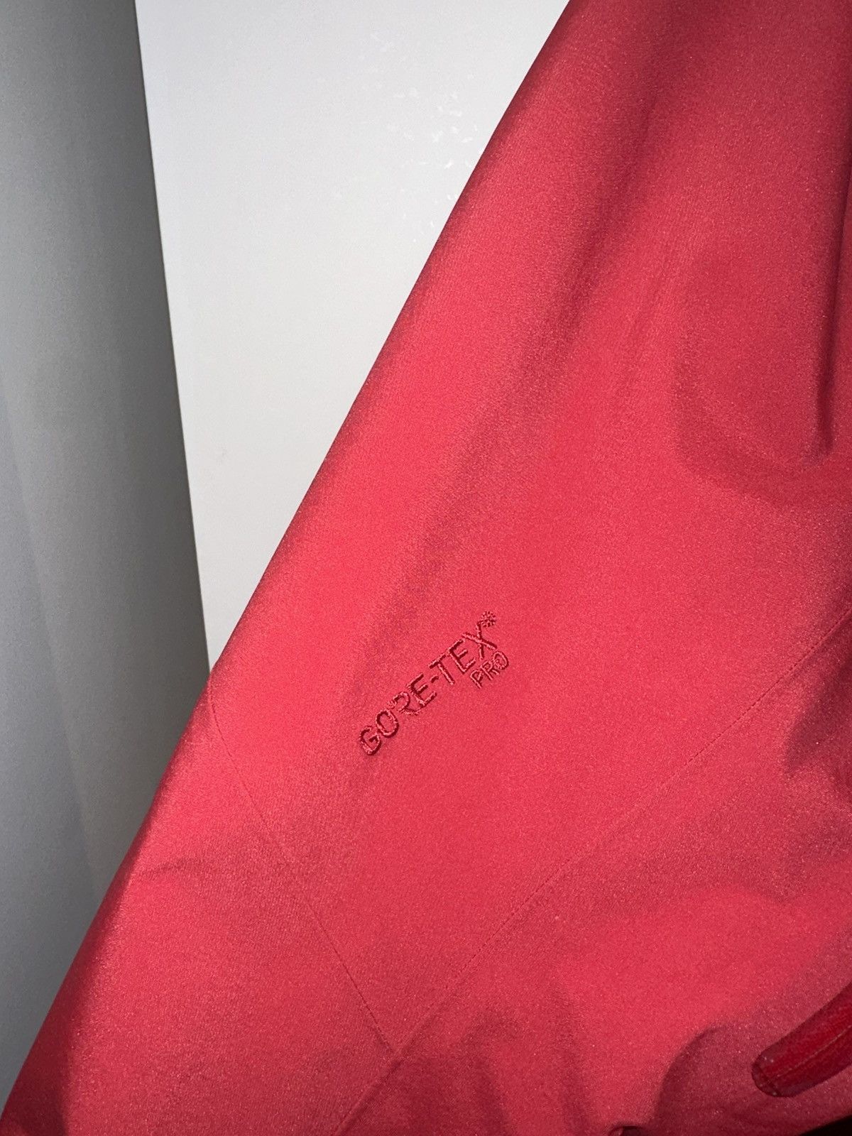 Arc'teryx Arc'Teryx GORETEX Jacket Size US M / EU 48-50 / 2 - 11 Thumbnail