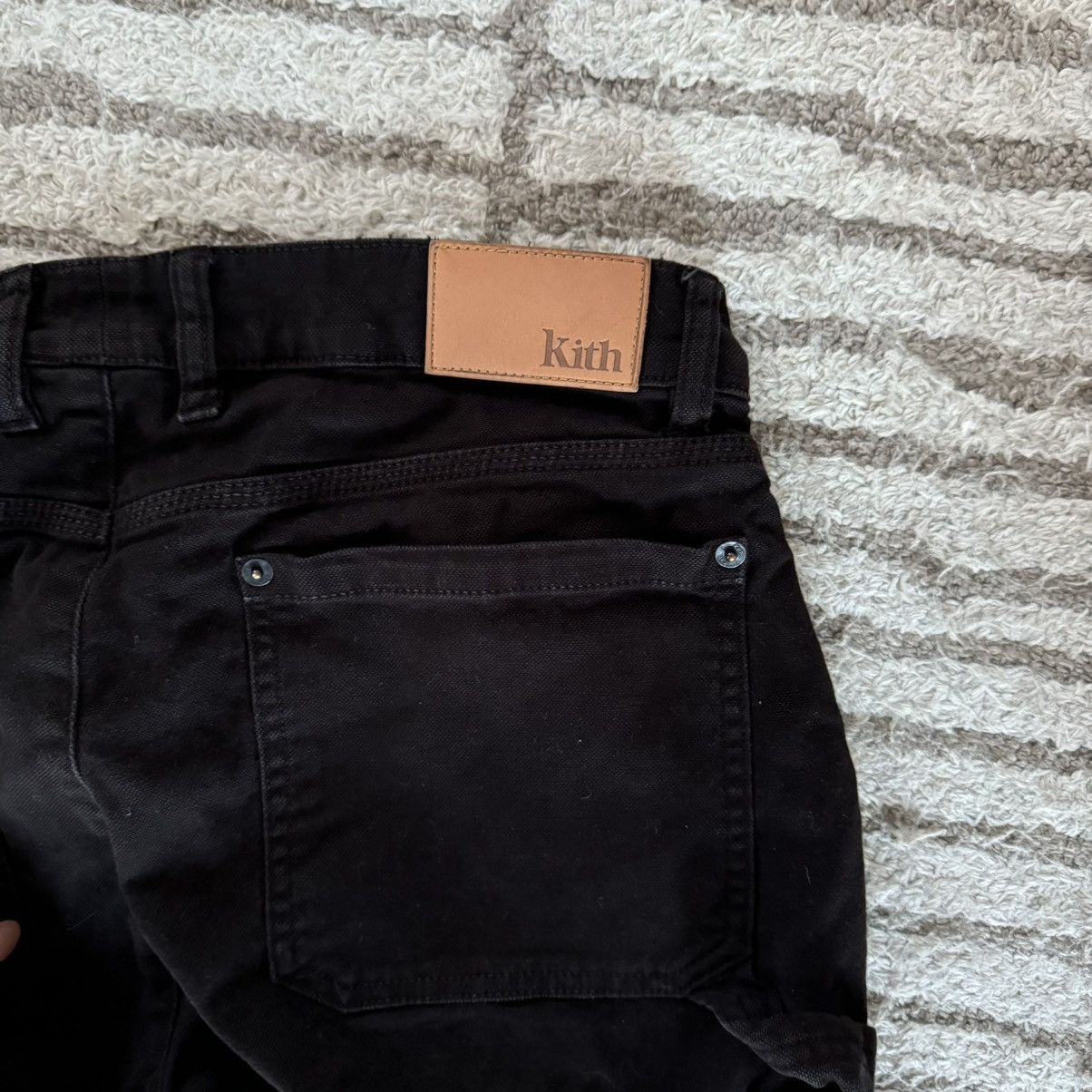 Kith KITH DENIM Size US 33 - 3 Thumbnail