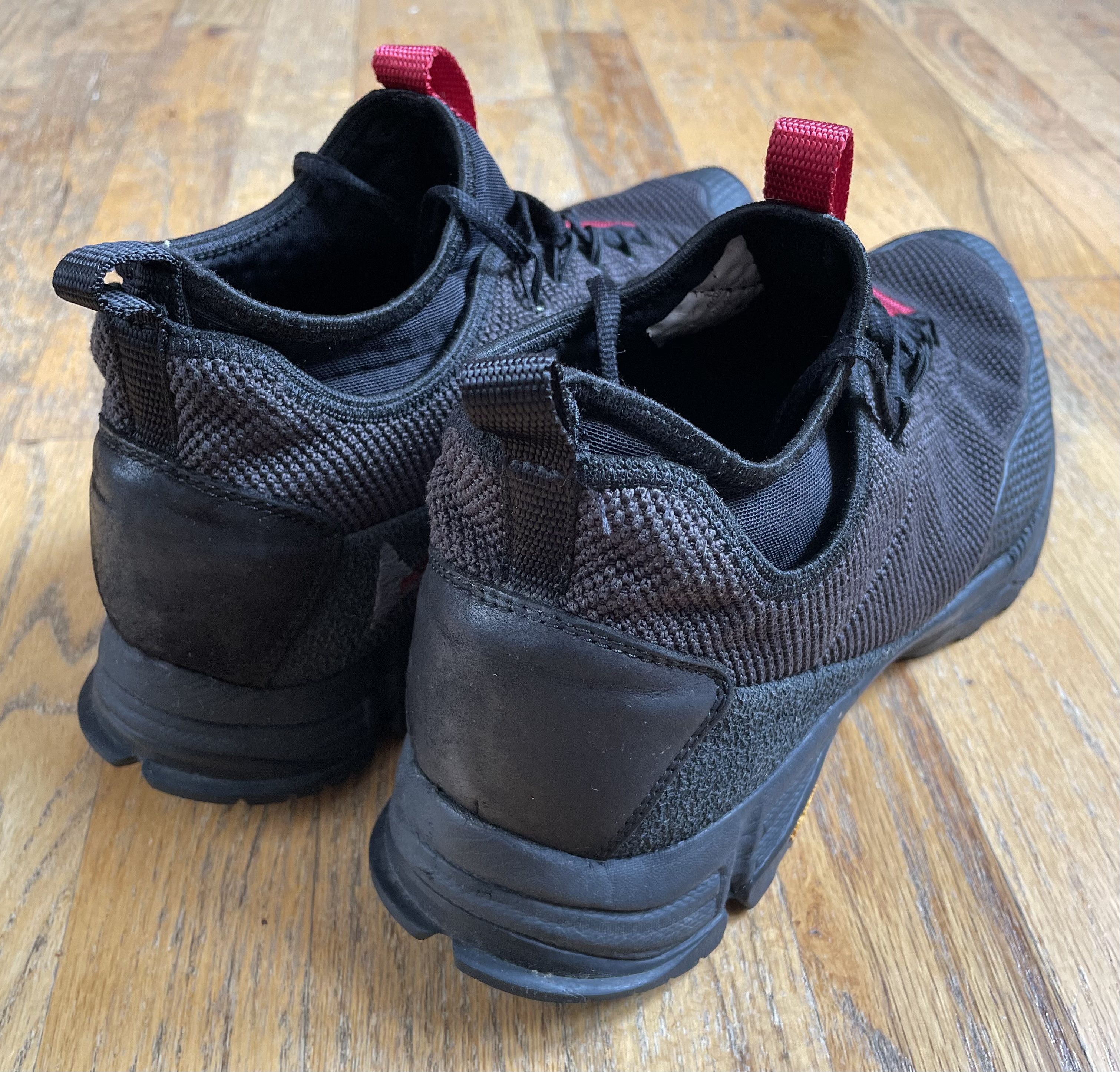ROA × Vibram ROA x Vibram Daiquiri Sneaker Size US 11 / EU 44 - 3 Thumbnail