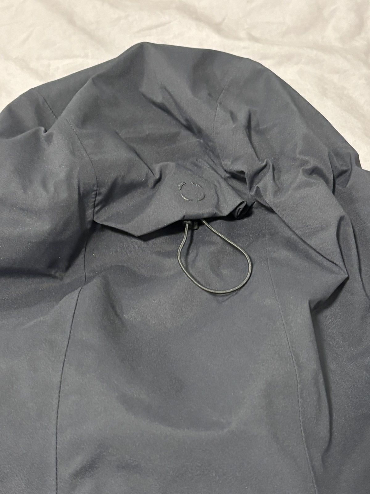 Other Sweet Protection Apex GORE-TEX Jacket Size US S / EU 44-46 / 1 - 17 Thumbnail