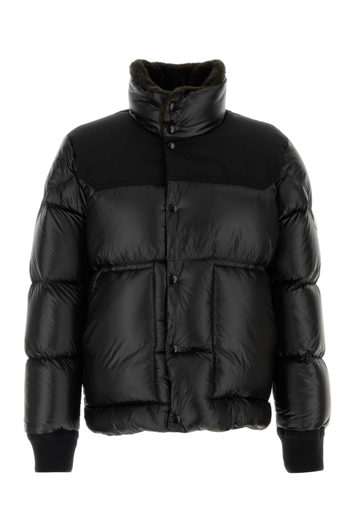 Moncler picard jacket hotsell