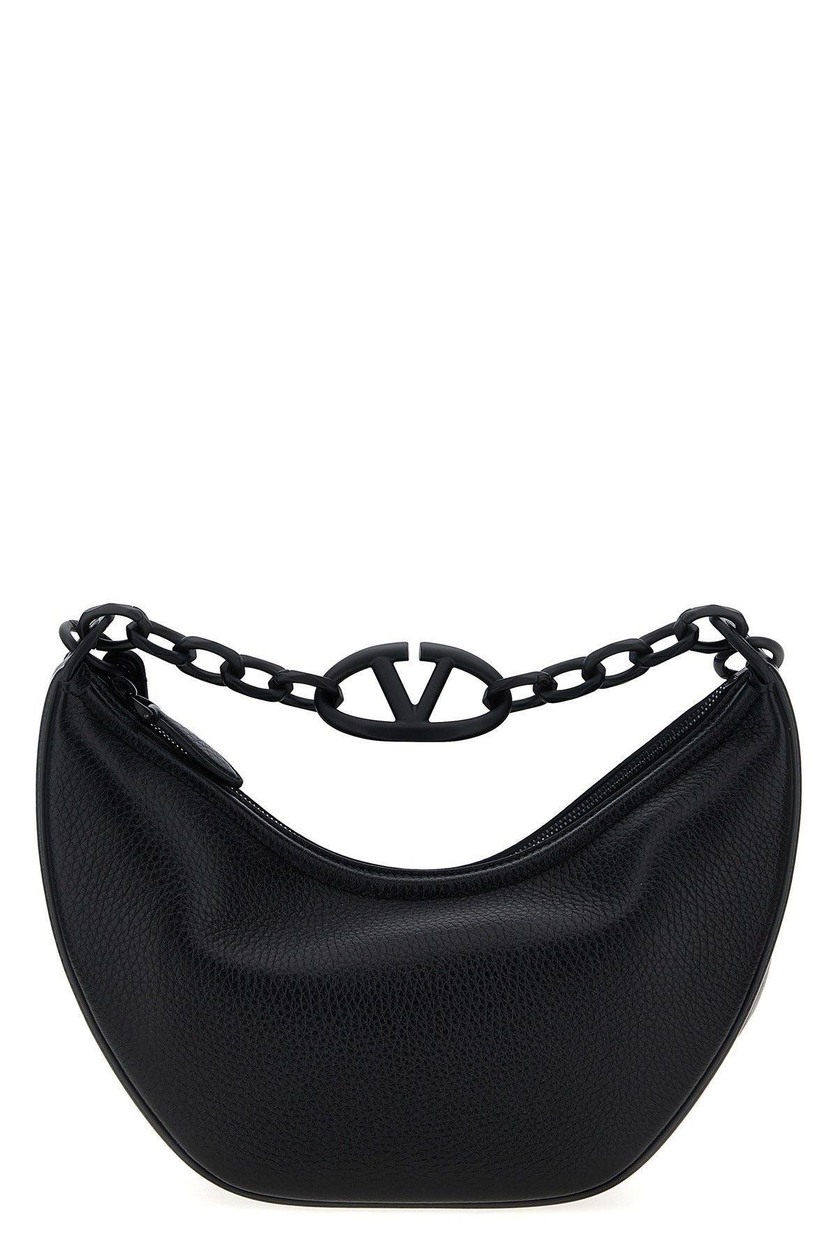 Valentino Valentino Garavani Vlogo Locker Shoulder Bag | Grailed