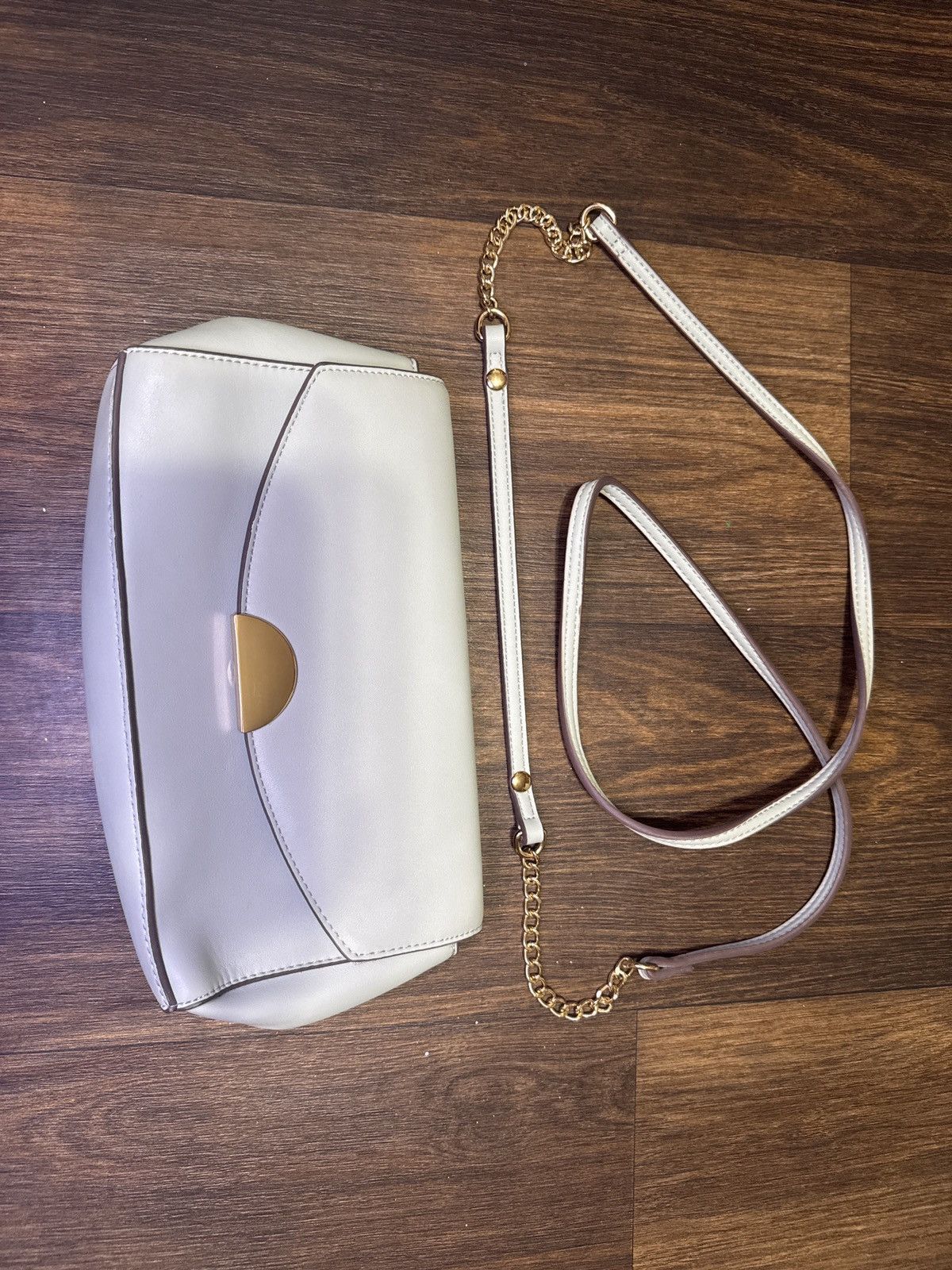 Other A New Day Clutch/Strapped Purse Size ONE SIZE - 3 Thumbnail