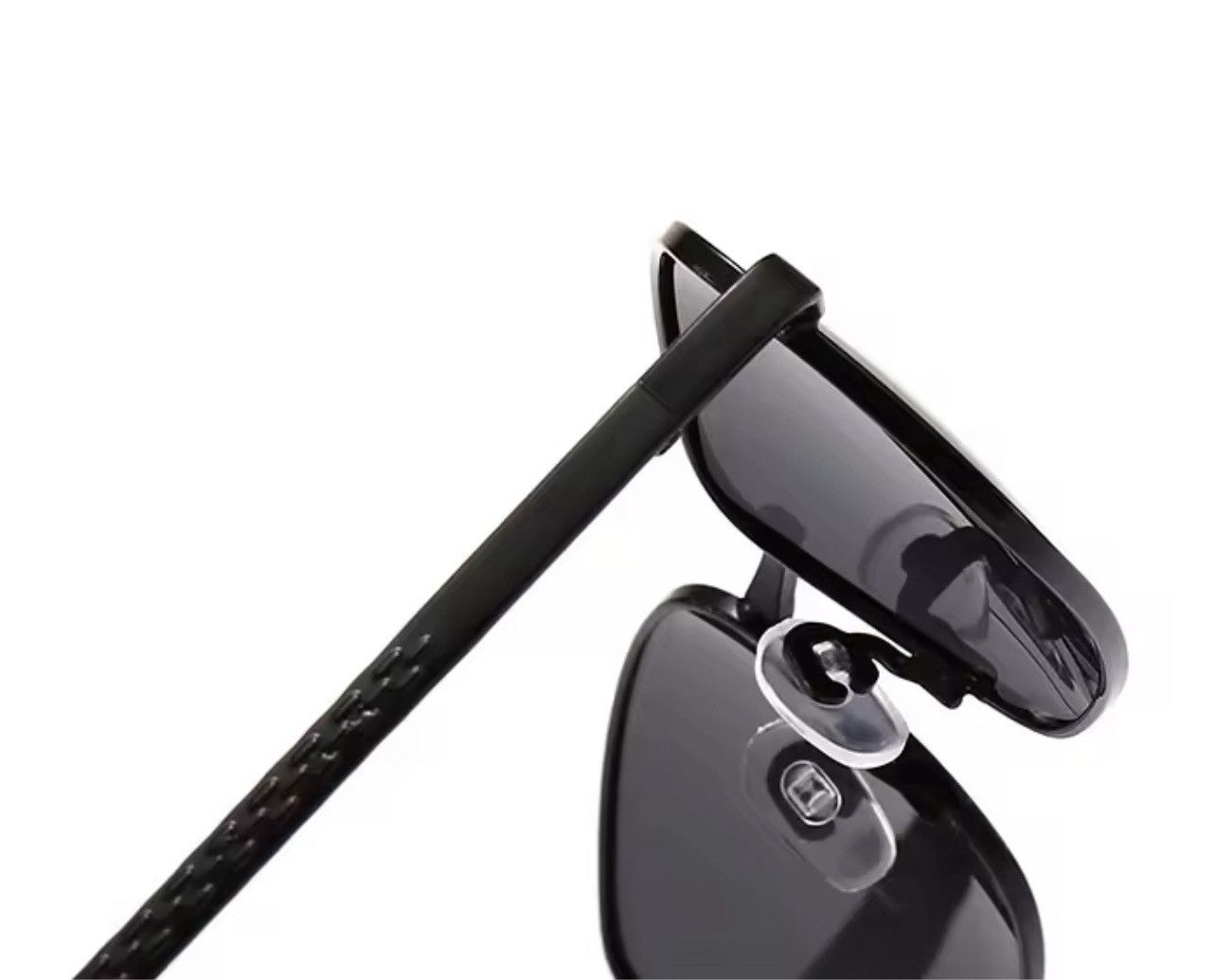Other Men’s Polarized Sunglasses UV400 Protection Lightweight Size ONE SIZE - 5 Thumbnail
