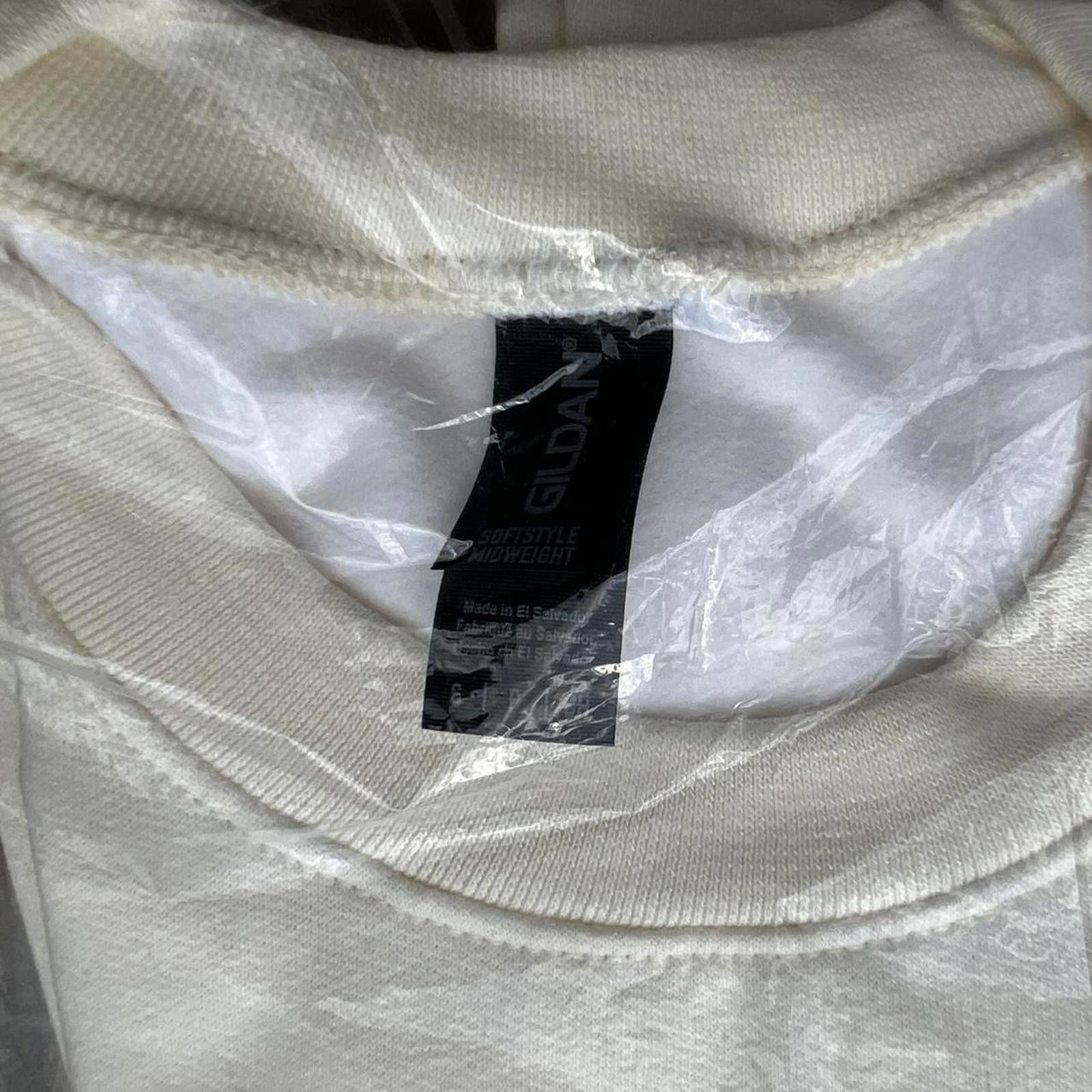 Other Cream Komodo Duck Club Miami Dallas Las Vegas Crewneck Size US S / EU 44-46 / 1 - 3 Thumbnail