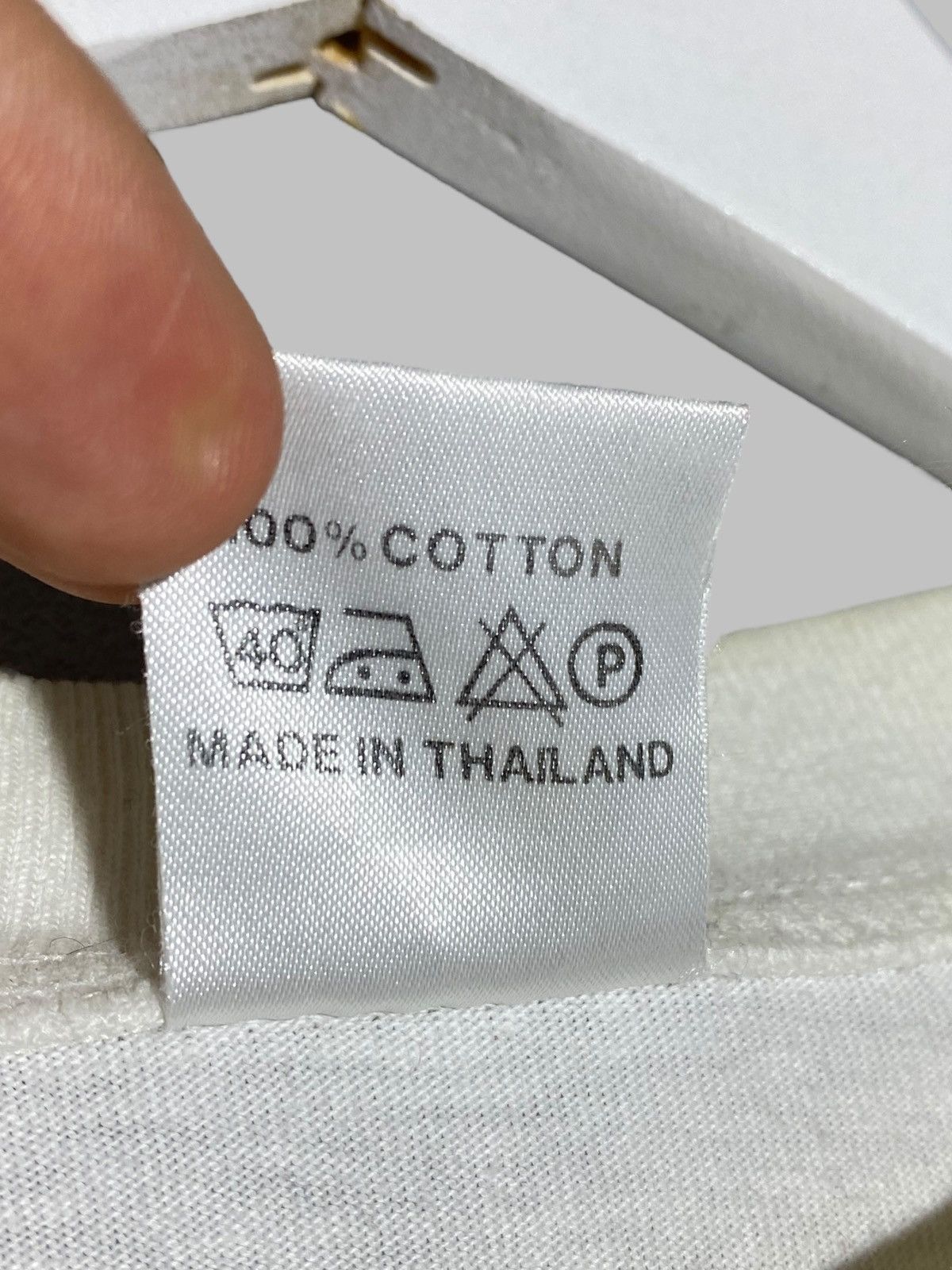 Cartoon Network 🔥 90s TINTIN CALCULUS AFFAIR TEE AIRLIFT ACTION RETRO COMIC Size US L / EU 52-54 / 3 - 13 Thumbnail