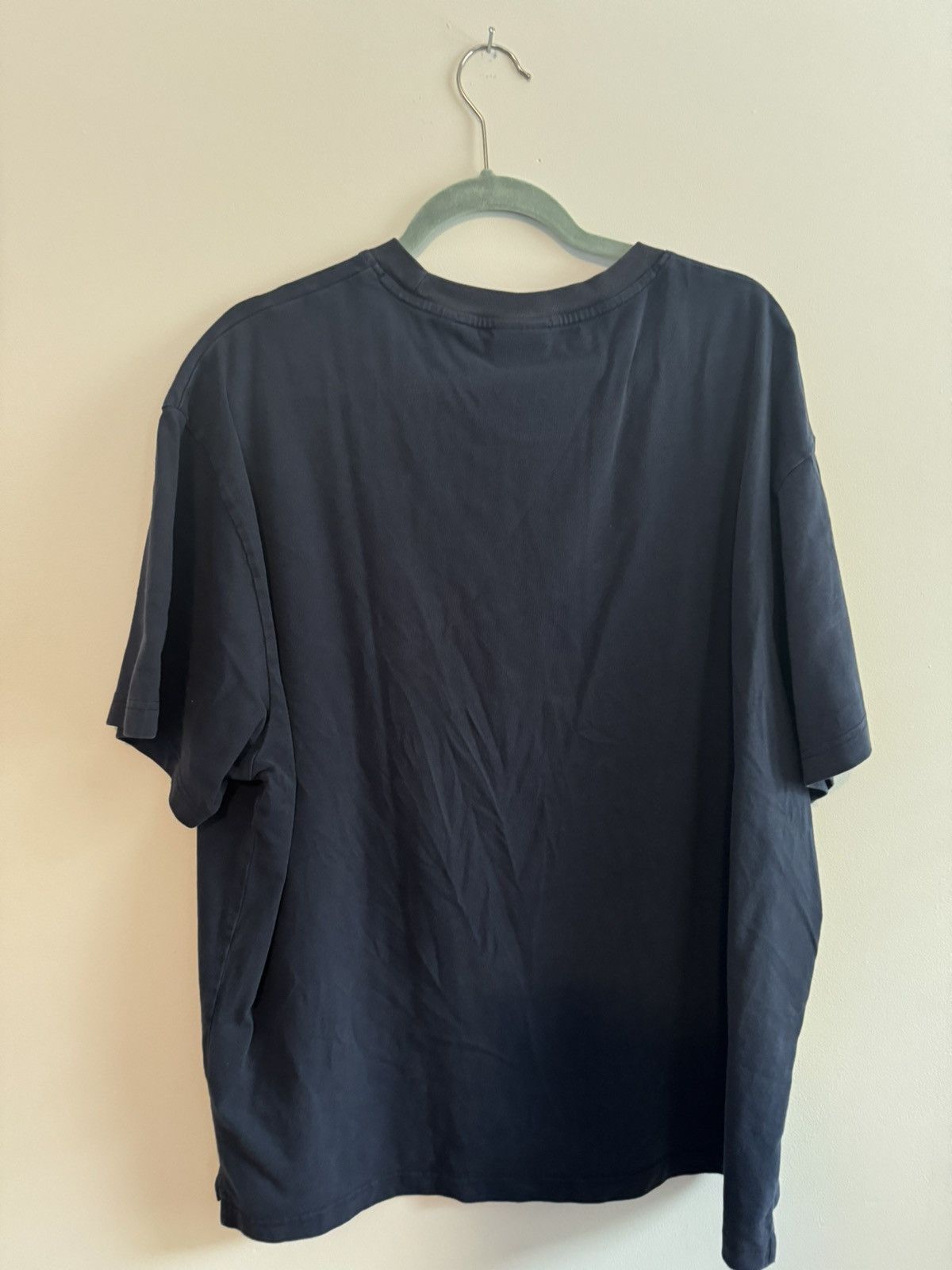 Kith Kith USA pocket tee offer up Size US XXL / EU 58 / 5 - 4 Thumbnail