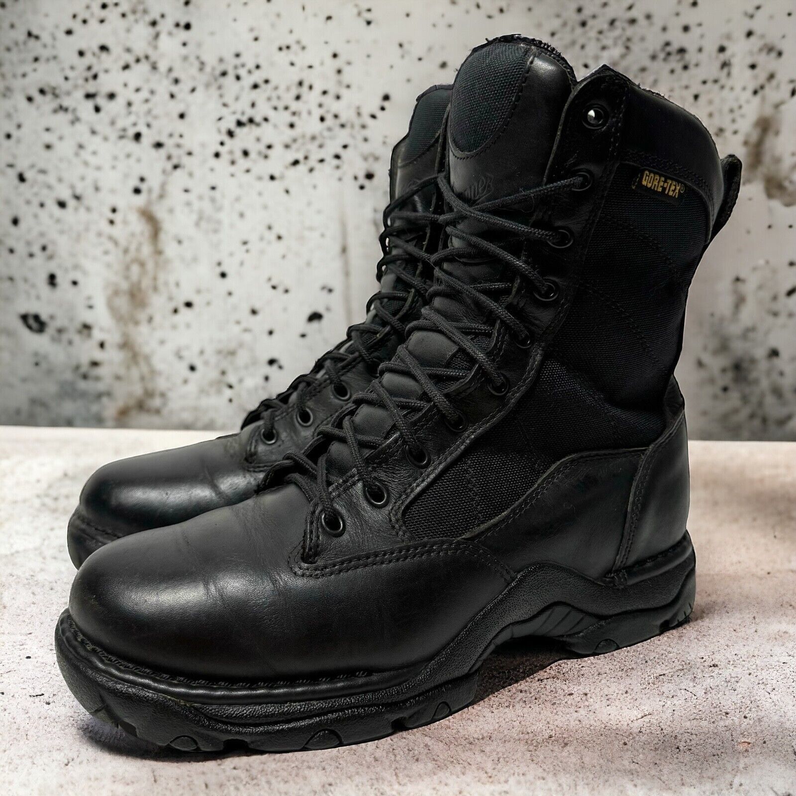 Danner recon fashion 8