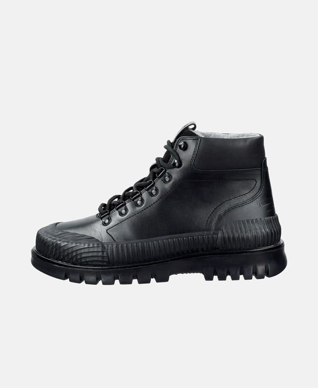 Gant Lace-up boots Size US 8 / EU 41 - 1 Thumbnail