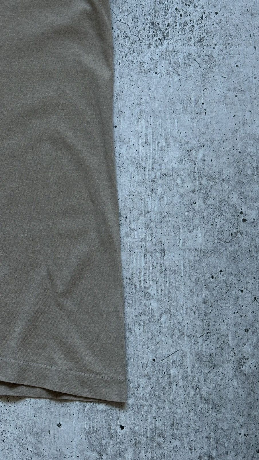 No Fear 90s No fear Vintage 'Its how you separate the men' Tee Size US XL / EU 56 / 4 - 3 Thumbnail