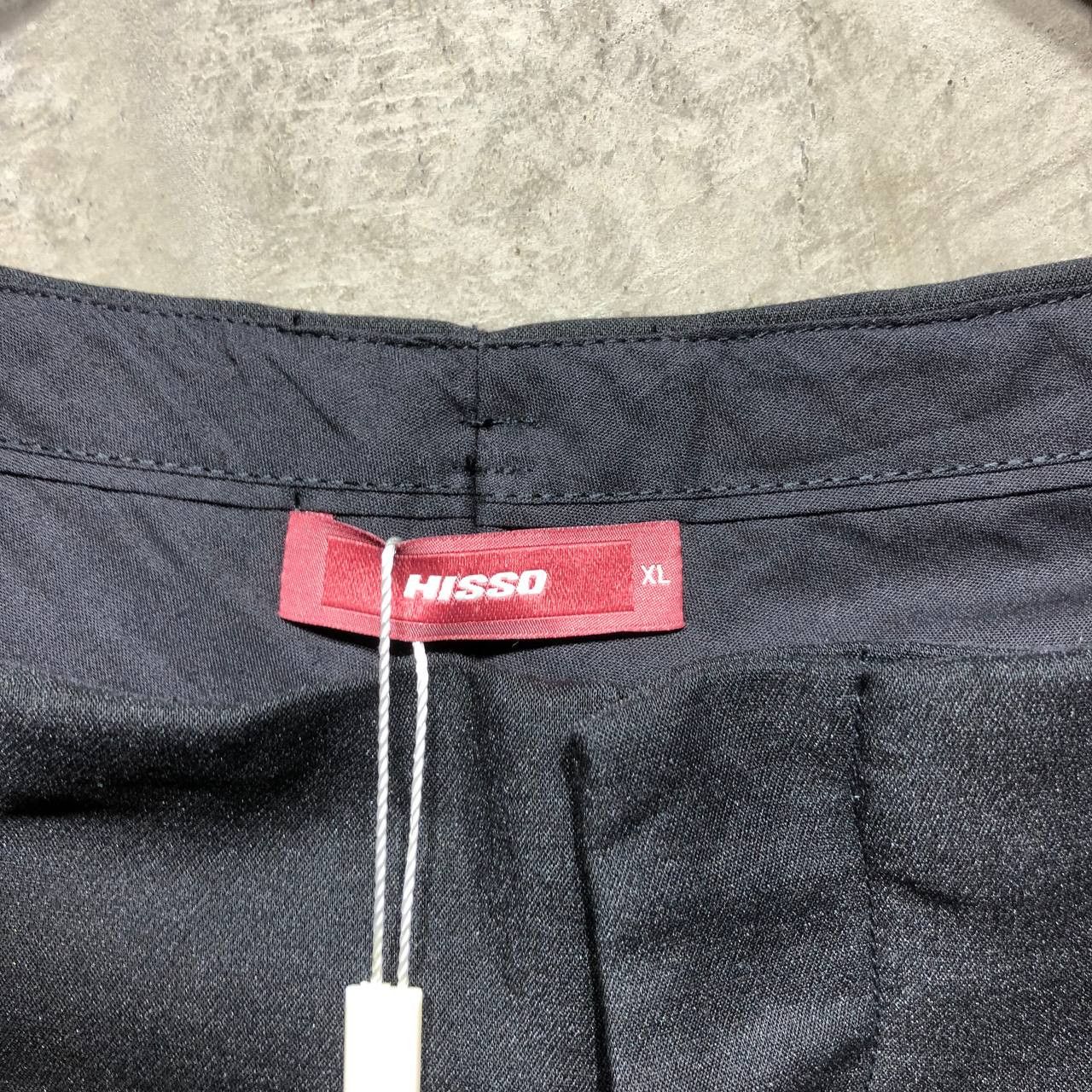 Other Hisso Wide ankle pants BNWT Size US 32 / EU 48 - 5 Thumbnail