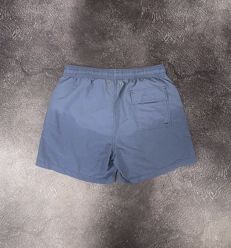 Polo Ralph Lauren × Vintage Vintage Polo Ralph Lauren Luxury Old Money Designer Shorts Size US 32 / EU 48 - 2 Thumbnail