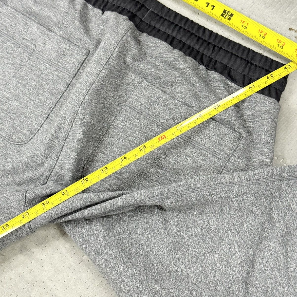 Vuori Vuori Balboa Joggers Sweatpants Size US 30 / EU 46 - 7 Thumbnail