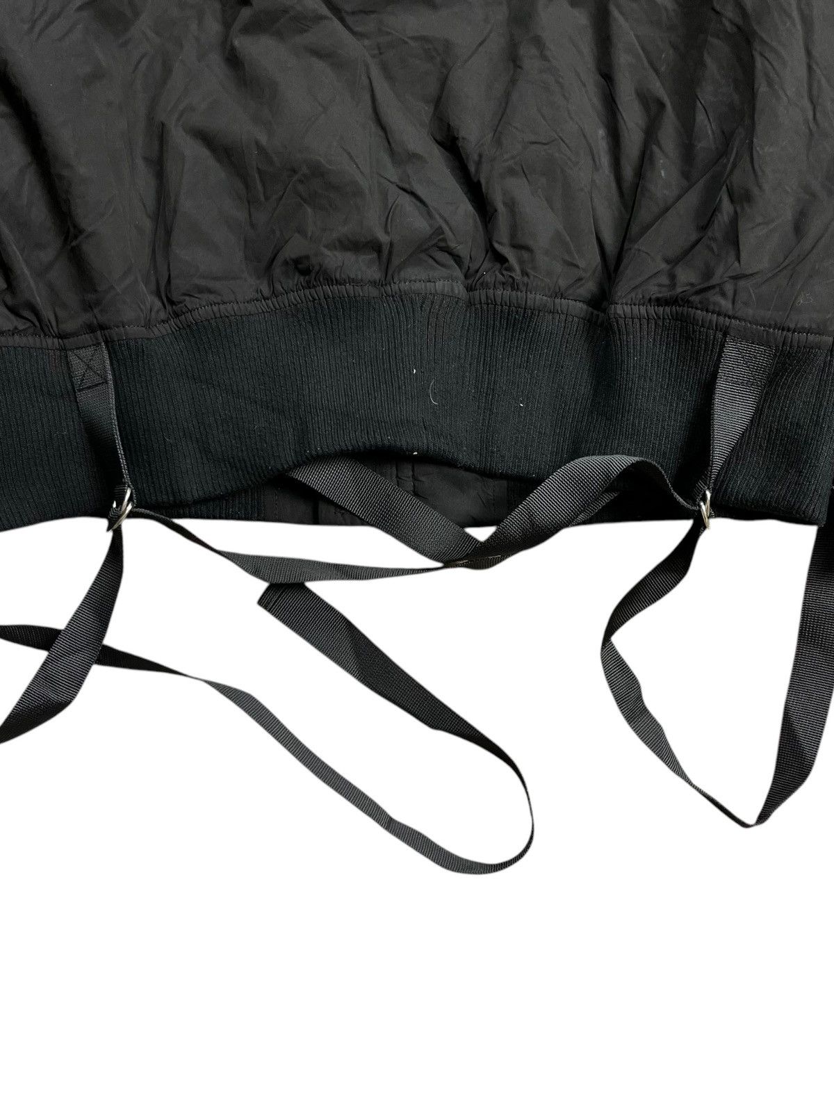 14th Addiction 2000s Fuga - Vkei Style Bomber Jacket Size US M / EU 48-50 / 2 - 10 Thumbnail