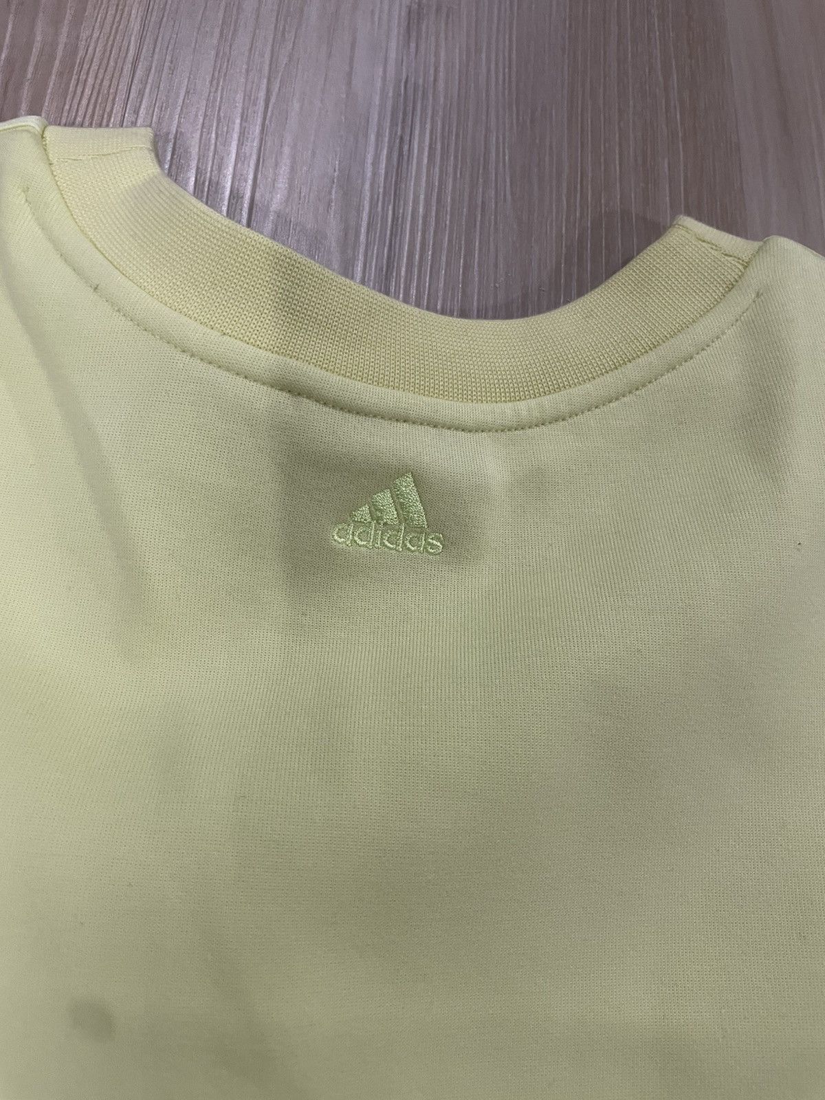 Ivy Park FULL IVY PARK SET! SOLD TOGETHER! Size US 32 / EU 48 - 15 Thumbnail