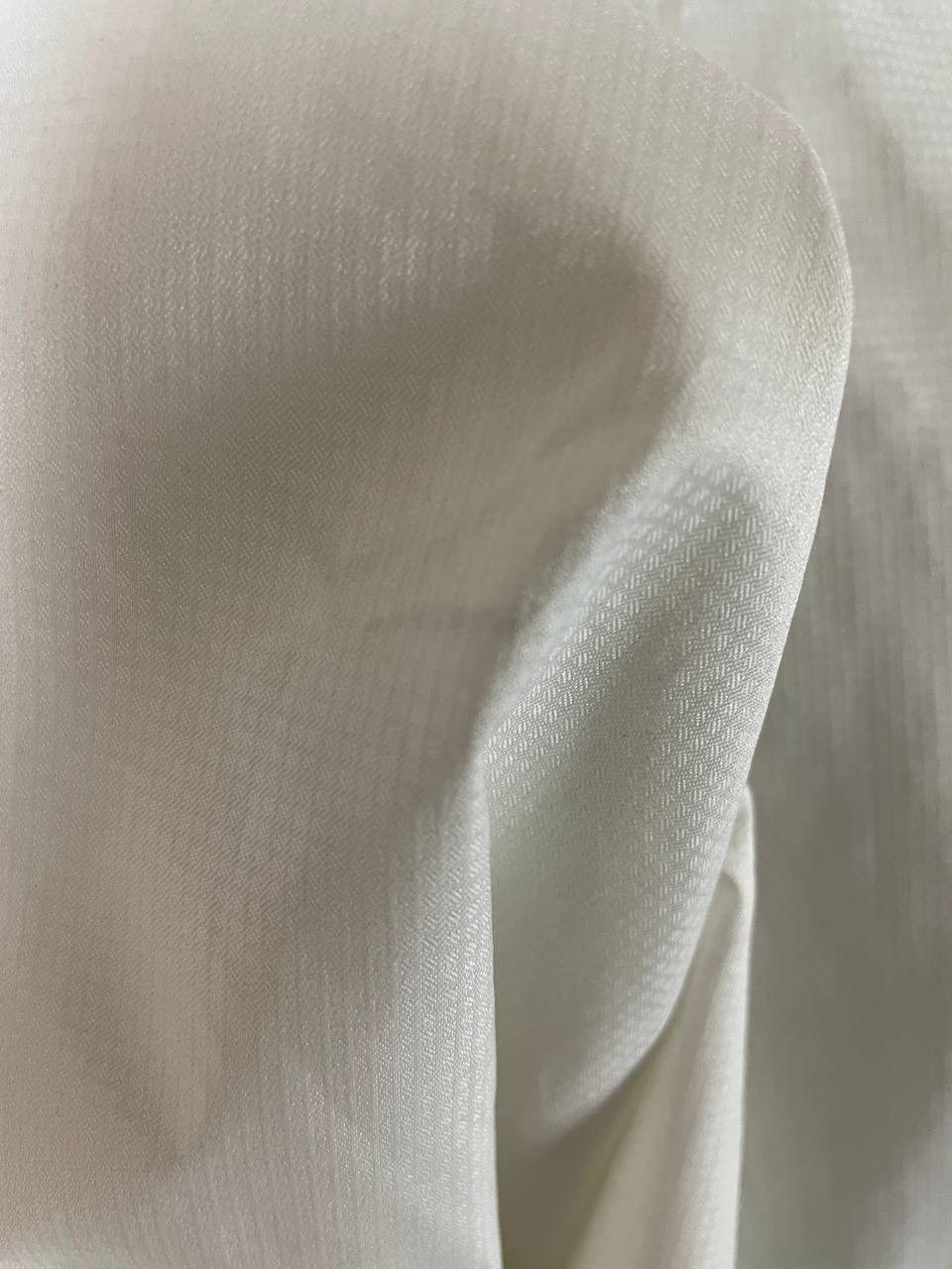 Nike Nike TN Tracksuit Jacket Pants White Size US XL / EU 56 / 4 - 9 Thumbnail