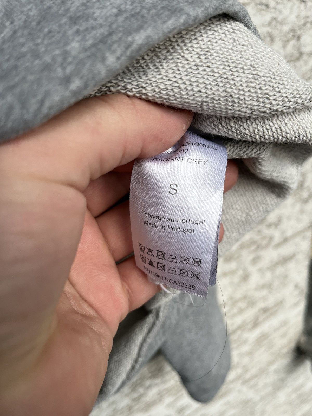 See by Chloe See by Chloe Size S / US 4 / IT 40 - 5 Thumbnail